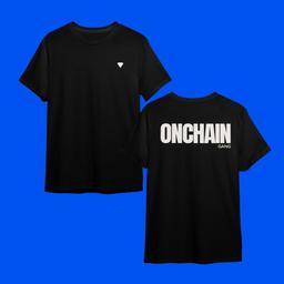 Slice Onchain Gang Shirt