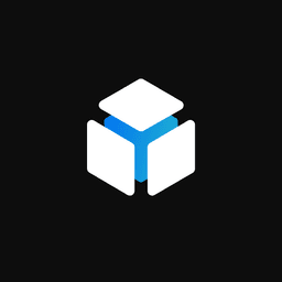 Model 137 Handmade Bag/Crochet Bag/Knitted Bag