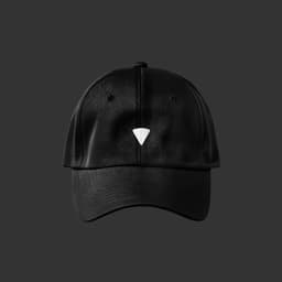 Slice Cap