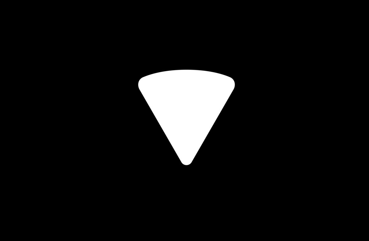 Slice Pass NFT