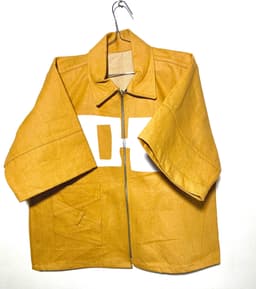 Lil Horizon (Black Available)