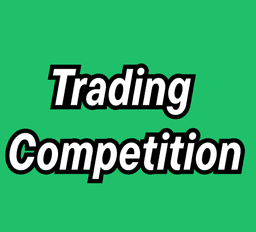 Trading Competition
