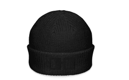 DarkNOUNs Fisherman Beanie ⌐◨-◨