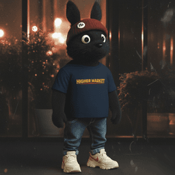 006: HIGHER MARKET FALL 2025