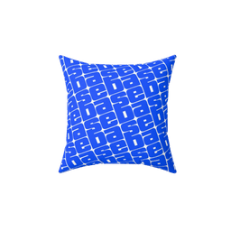 base open brand pillow