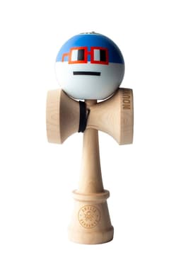 Nouns Kendama - Premium
