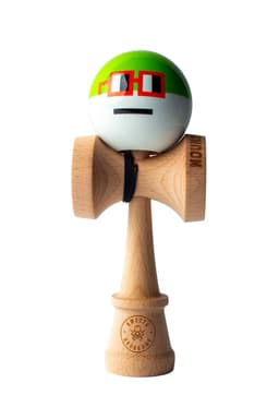 Nouns Kendama - Basic