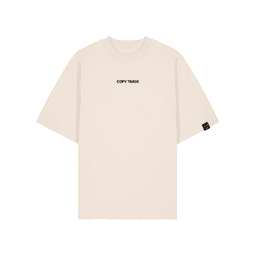 Copy Trade T-Shirt