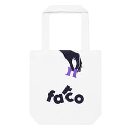 Farcon tote