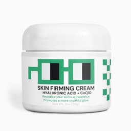 Skin Firming Cream