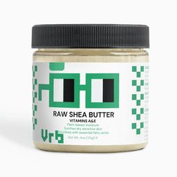 Shea Butter ⌐◨-◨